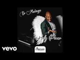 DJ Ace  400K followers (Appreciating Mix) Mp3 Download