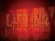 DJ Ace & DJ Shima  Lifting My Soul ft Tweba707 & Majestigg Mp3 Download