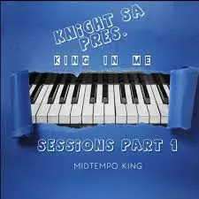 Dj Asi & Spaceman  Sensation Mp3 Download