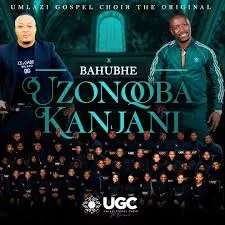 DJ Len & DJ Nomza The King  Ku Mnandi Ekhaya Mp3 Download