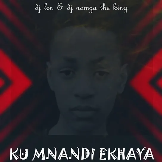 DJ Len Music Unite Us Ft. DJ Nomza The King Mp3 Download