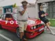 DJ Manzo SA  Follow Me Ft. Harricane Mp3 Download