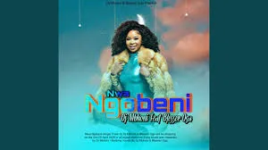 DJ MBHONI Nwa Ngobeni Mp3 Download