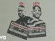 DJ Stoks  Siyavela Mp3 Download