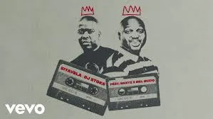 DJ Stoks  Siyavela Mp3 Download