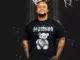 DJ Talo BBR  Kubo Ya Thuto Mp3 Download