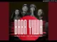 Dj Zinhle, FunkTone, Dj Lace  Baba Yilwa ft Thobani White (Dj Muzzy) Mp3 Download