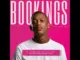 DjyMhlengi  Dubula2 Mp3 Download