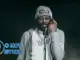 Do Not Disturb  Lil Niddy  "No Breaks" (DND Performance) Mp3 Download