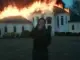 Domani  Domani  Firebug Mp3 Download