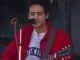 Dominic Fike  white keys (Live) Mp3 Download