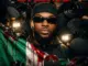 Dremo  Dem No Really Send Us Mp3 Download