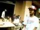 Earl Sweatshirt, SURF GANG  Home on the Range Mp3 Download