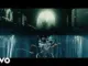 Ellie Goulding  Don't Want Your Love Ft. Illenium Mp3 Download