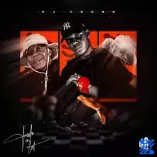 [EP]: Bxll Rxssell  MAN IN BLACK Mp3 Download