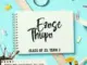 Ezase Thupa  Nobody Mp3 Download