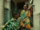 Fabi Africa  Fabi AfricaBOMAYE (KWETU) Mp3 Download