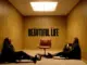 FAST BOY  Beautiful Life Mp3 Download