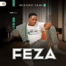Feza  Iso Lenzondo Mp3 Download