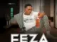 Feza  Ungaphiki Nabo Mp3 Download