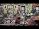 Fiston Mbuyi  My Hero Mp3 Download