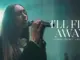 Fleurie  I'll Fly Away Ft. Tommee Profitt Mp3 Download