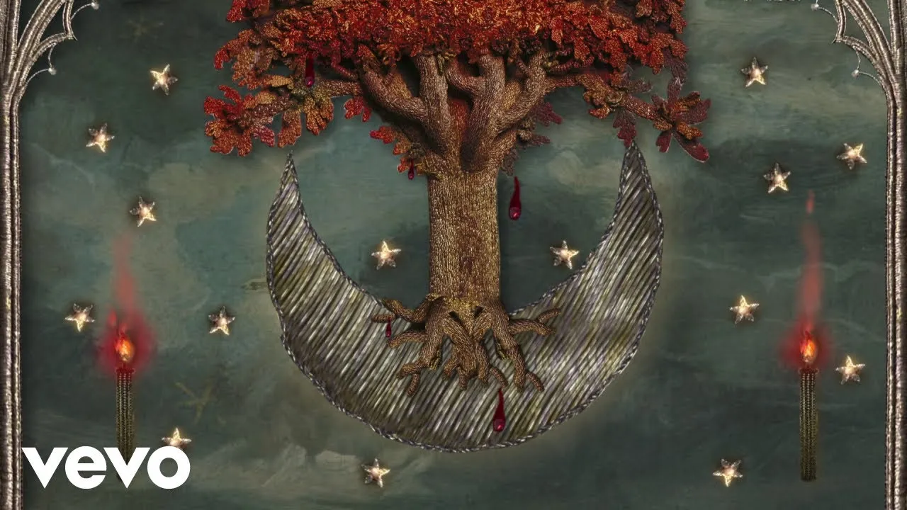 Florence + the Machine  You Can Have It All Mp3 Download