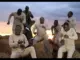 Followers Of Christ RAFC  FOLLOWERS OF CHRIST OFFICIAL VIDEOKUTENDA VANOTICHENGETA Mp3 Download
