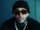GELO  AYE Mp3 Download