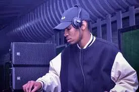 Gem Valley MusiQ  Emergency Ward ft. Toxicated Keys, Dr.Kay98 & TeamAble Mp3 Download
