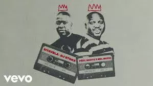 Genesis 99, Mellow & Sleazy & DJ Maphorisa  Kwela Mp3 Download