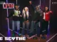 Genius  The Scythe "LIT EFFECT" "THE SCYTHE" "MUTT THAT BIH" (Live Performance) | Open Mic Mp3 Download