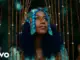 Georgia Anne Muldrow  elsewhere Ft. Aja monet & Meshell Ndegeocello Mp3 Download