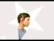 Girlsweetvoiced  Tonight Mp3 Download
