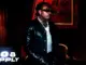 Gunna & Offset  Rockstars Mp3 Download