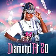 Hlavu sikiza  Fernando ft. Benny Mayengani Mp3 Download