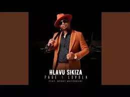Hlavu sikiza  Lovola ALBUM Mp3 Download