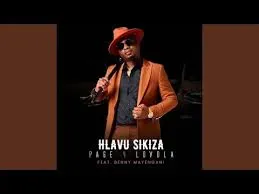 Hlavu sikiza  Vudyela dyela ft. Benny Mayengani Mp3 Download