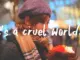Holly Humberstone  Cruel World (Lyrics) Mp3 Download