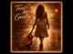 IngaRose  Treat me Gently Mp3 Download