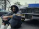 J. Cole  Safety (Prod. By Forgotten) Mp3 Download