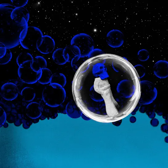Jack White G.O.D. And The Broken Ribs Mp3 Download