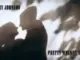 Jamey Johnson  Pretty When It's New Mp3 Download