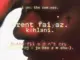 JAYBeatz  brent faiyaz  butterflies don't cry. (ft. kehlani & mary j. blige) [oj the dj + jaybeatz mashup] Mp3 Download