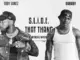 JAYBeatz  DaBaby & Tory Lanez  S.L.I.D.E. That Thang (A JAYBeatz Mashup) Mp3 Download