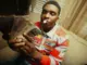 JefeDaDon  8Hrs Til Houston Mp3 Download