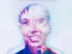 Jem Cooke  Call My Name Ft. Y U QT Mp3 Download