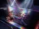 Jennifer Lopez  Jennifer Lopez & David Guetta  Save Me Tonight (Arno Cost & Norman Doray remix) [Visualizer] Ft. David Guetta Mp3 Download