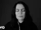 Jessie J  I'll Never Know Why Mp3 Download