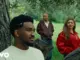 Jon Keith  mourning 2 dancing Ft. Tori Kelly & Tenroc Mp3 Download